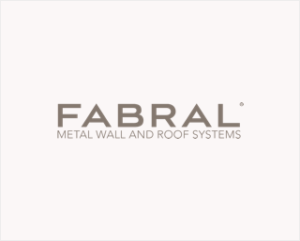 fabral