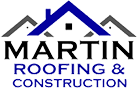 MRC Roofing