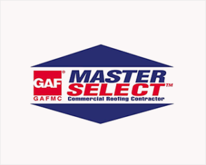 master