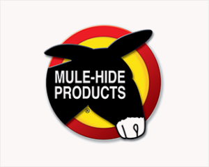 mule