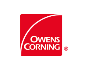 owens