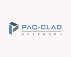 pac