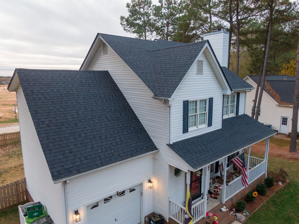 Free Estimates
