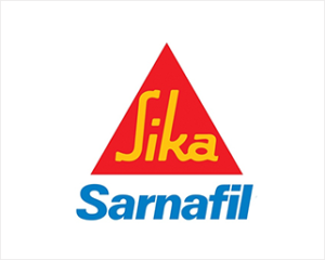 sika