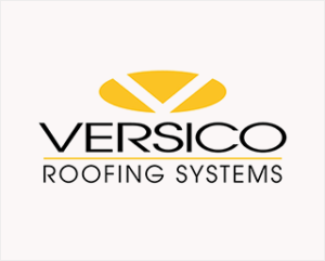 versico