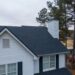 The Advantages of Choosing an Asphalt Shingle Roof