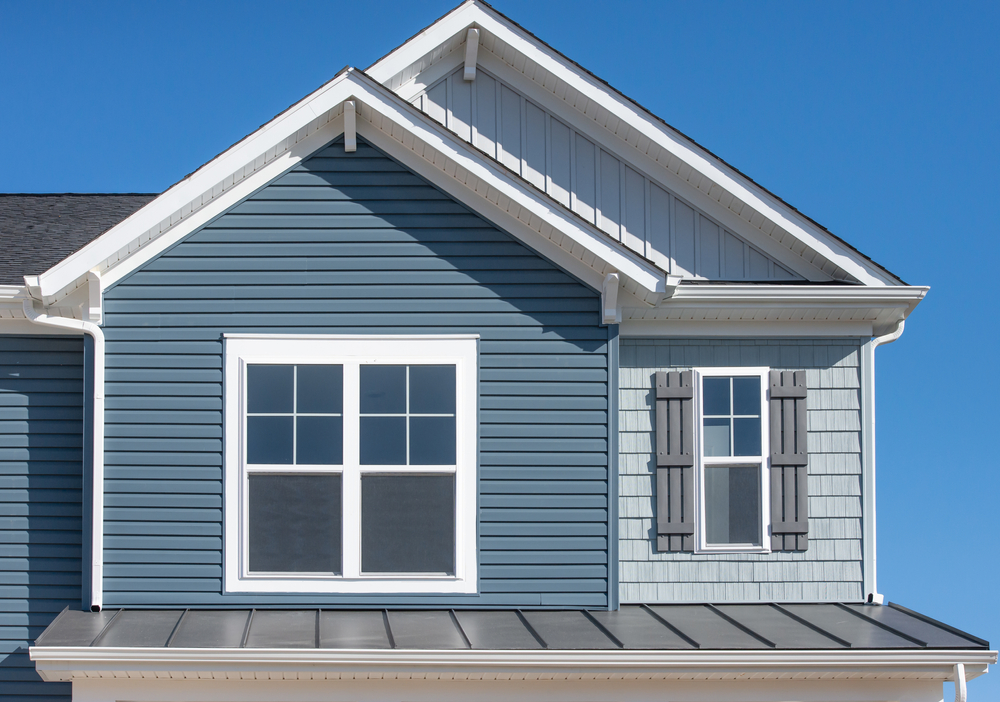 emergency roof repair