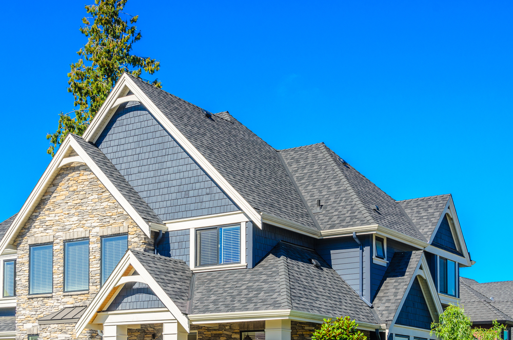 Single Ply Roofing
