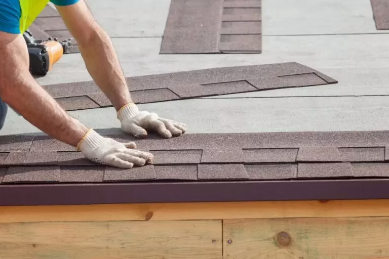 epdm
