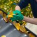 Why Regular Gutter Cleaning Is Essential for Roof Health
