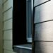 Siding Showdown: Comparing Vinyl, Fiber Cement, and Stone Veneer for Durability and Style