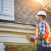 Why Professional Roof Inspections Before Buying or Selling a Home Save You Thousands