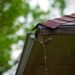 From Drips to Damage: How Gutter Issues Put Your Roof at Risk