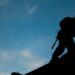 Choosing the Right Roofing Contractor: Red Flags to Avoid