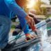 Minimizing Business Disruption During Commercial Roof Replacement