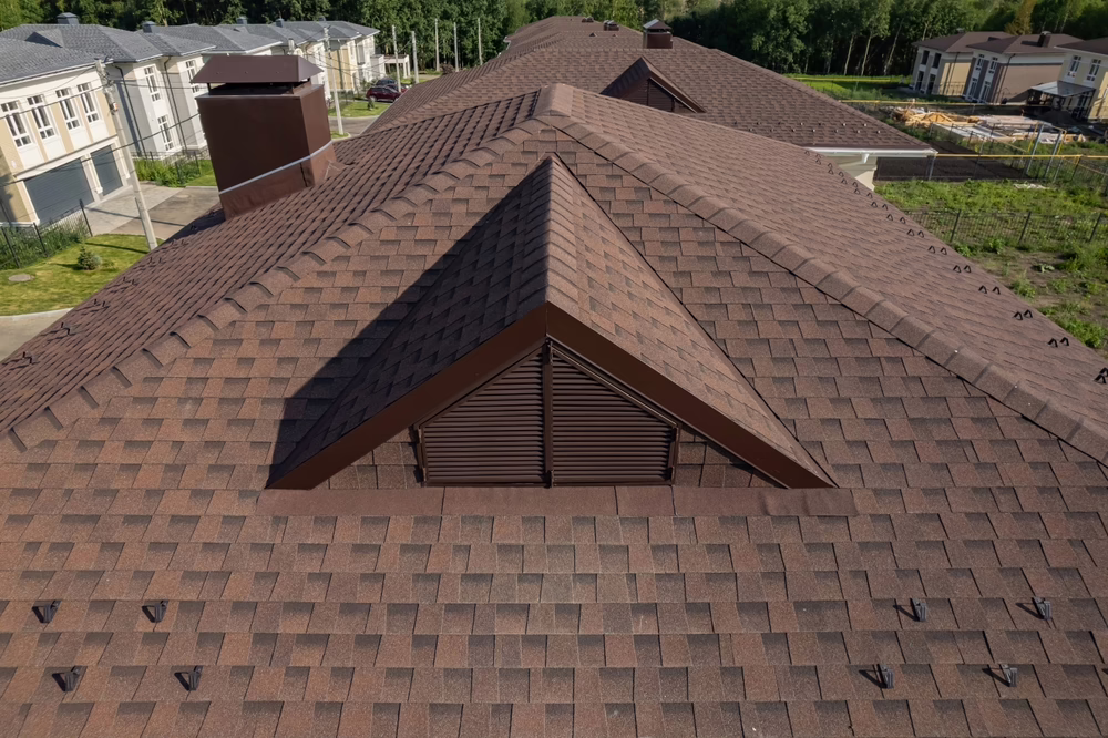 My Roof Is 15 Years Old: Do I Need to Replace It Now? 