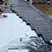 Why Professional Roof Snow Removal Costs Less Than Structural Damage