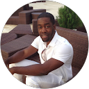 Dan Fleurinor profile picture