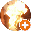 Luda Kornie profile picture