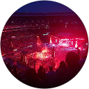 jessica harris profile picture