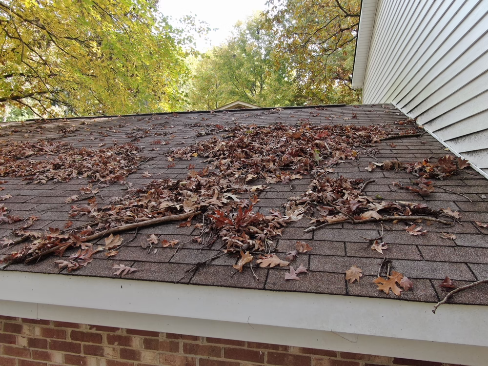 Professional roofers in bensalem