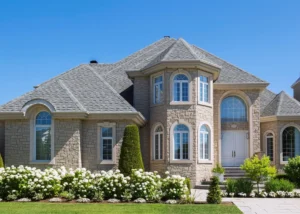 Roofing Contractor in Bucks County