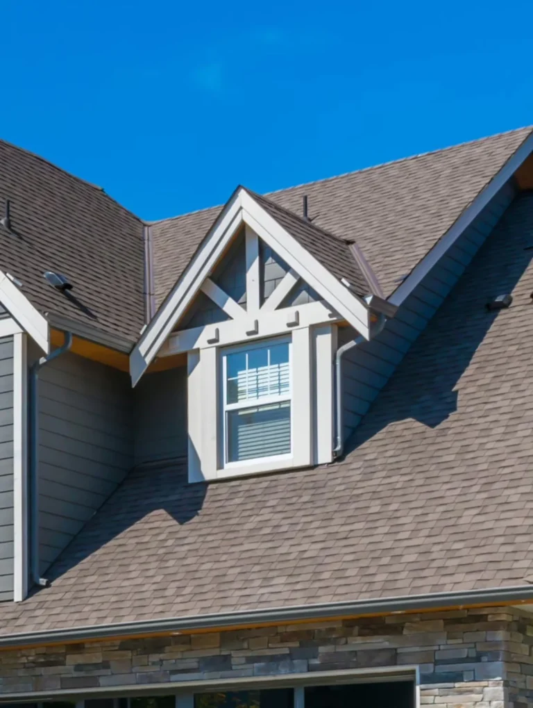 Roofing Contractor in Bucks County