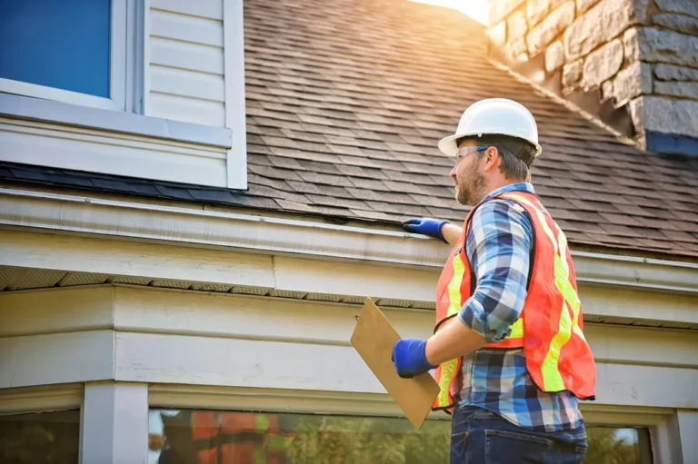 Why Professional Roof Inspections Before Buying or Selling a Home Save You Thousands