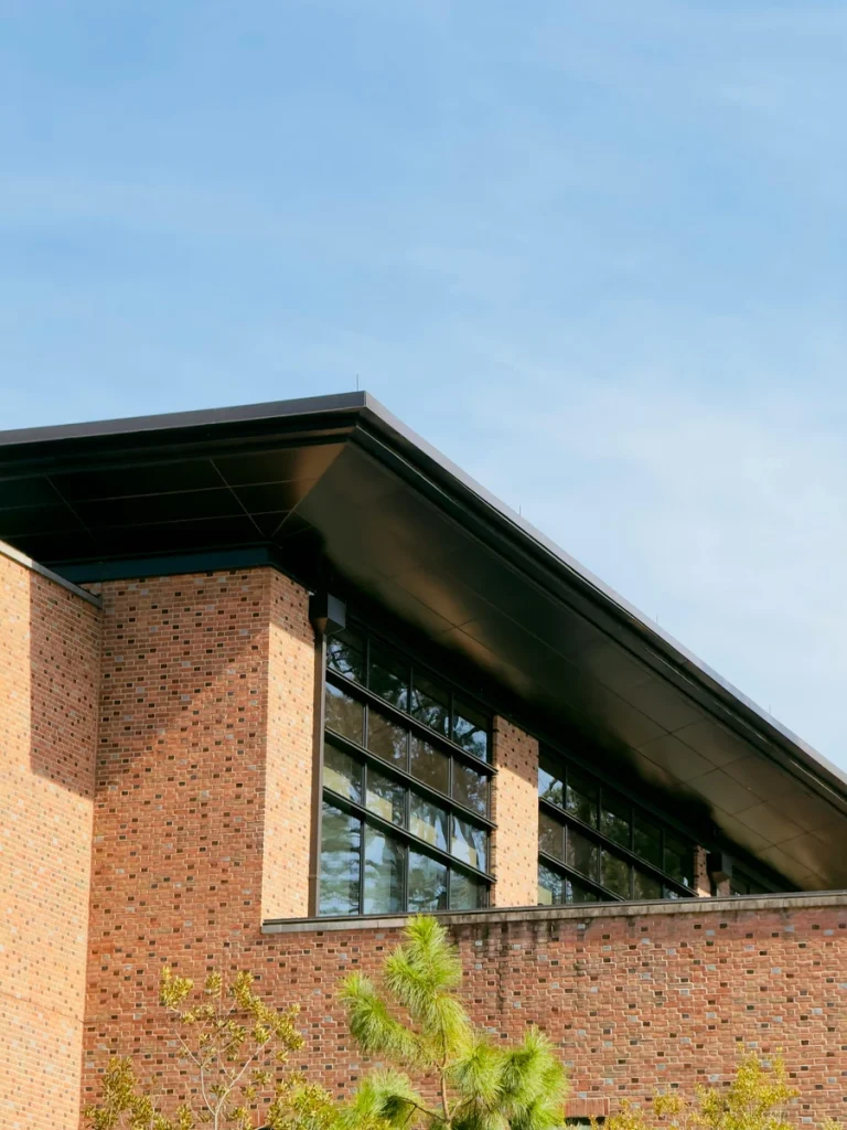 Metal Roof Fabrication in Bucks County